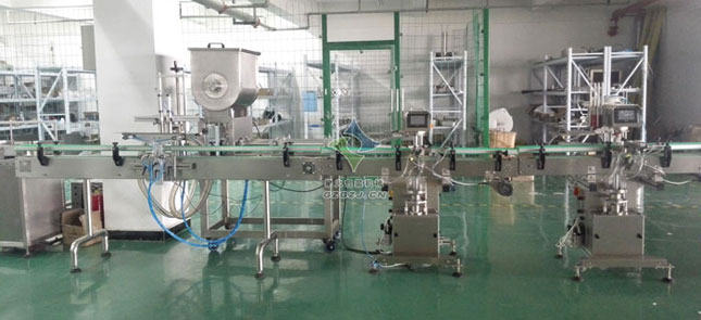 �p�^�u�Ϲ��b���a��,�����u���b���a��