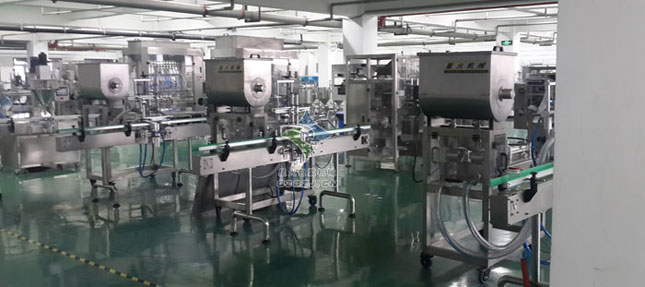 �p�^�u�Ϲ��b���a��,�����u���b���a��