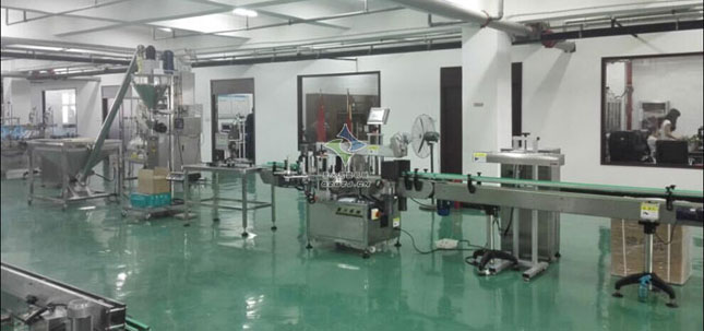 �����۹��b���a(ch��n)��,ȫ�Ԅ�(d��ng)��ĩ���b���a(ch��n)��