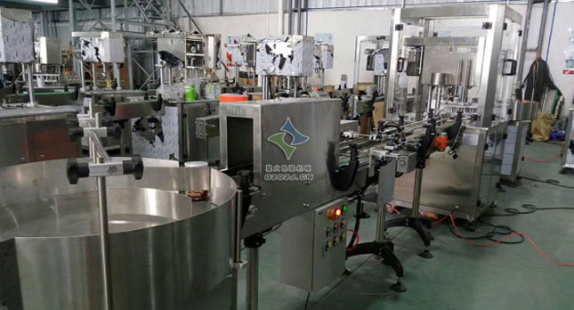 �̷۹��b���a(ch��n)��