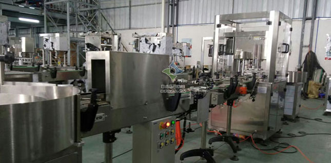 �̷۹��b���a(ch��n)��