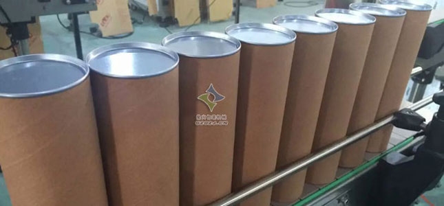 �̷۹��b���a(ch��n)��