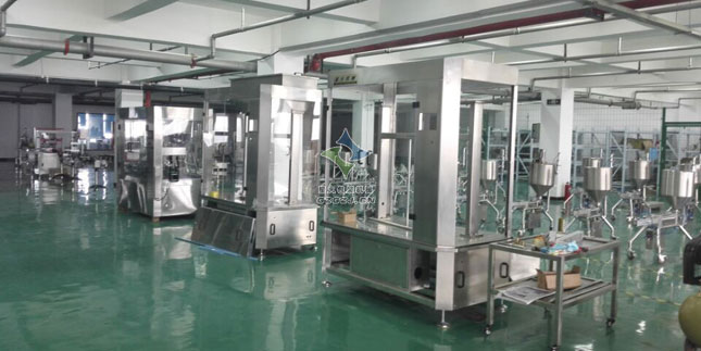 ���ǹ��b���a(ch��n)��(xi��n),�ǝ{���b���a(ch��n)��(xi��n)