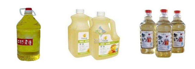 ���ǹ��b���a(ch��n)��(xi��n),�ǝ{���b���a(ch��n)��(xi��n)