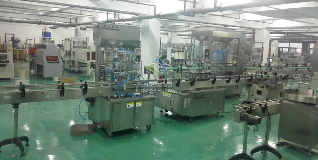 �ϙ����Ԅӹ��b�i�w�N�����a��