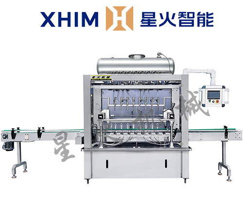 ���wȫ�Ԅ�(d��ng)���b�C(j��)