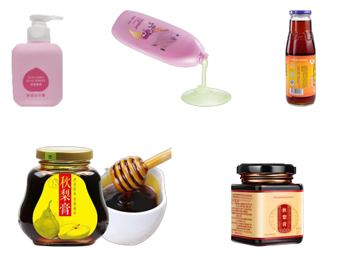 ���wȫ�Ԅ�(d��ng)���b�C(j��)