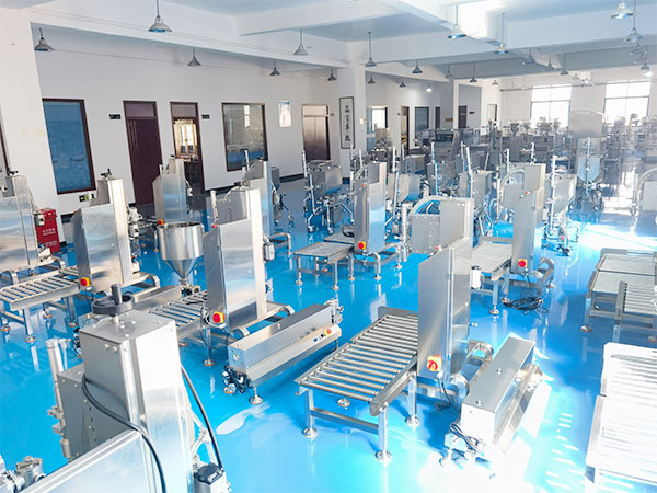 �Q��ʽ�u�Ϲ��b�C