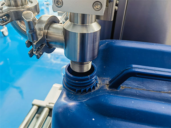 �Q��ʽ�u�Ϲ��b�C