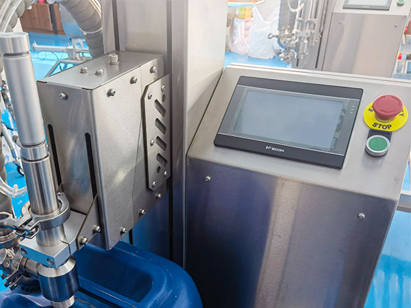 �Q��ʽ�u�Ϲ��b�C