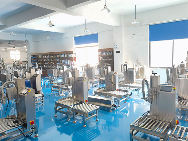 �Q��ʽ�u�Ϲ��b�C