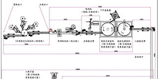 ������ϴƿ������Dʽ���b���w���a��