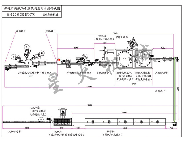 ������ϴƿ������Dʽ���b���w���a���OӋ�D��D