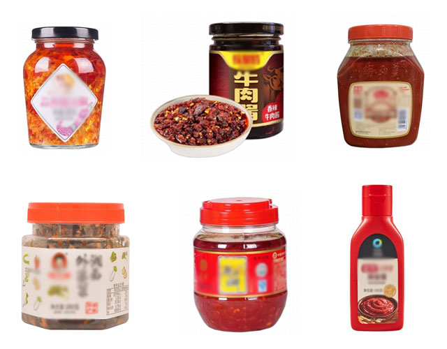 10�^�����u���b���w�N�����a��