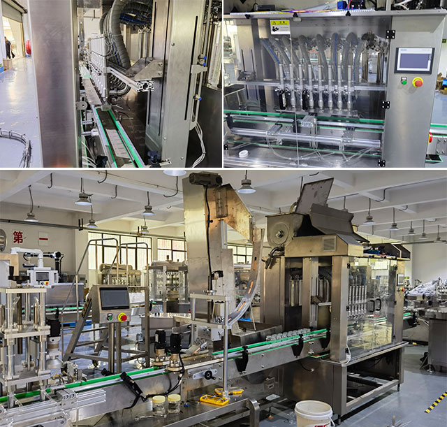 10�^�����u���b���w�N�����a��