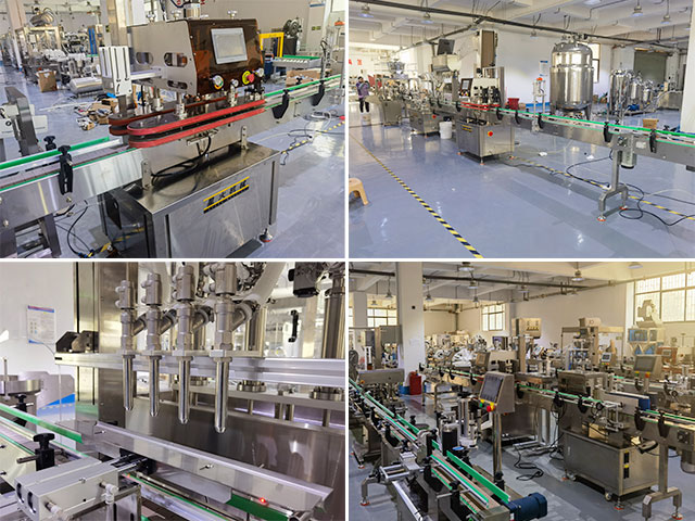 5��������Ͱϴƿ���b���w���a���a��