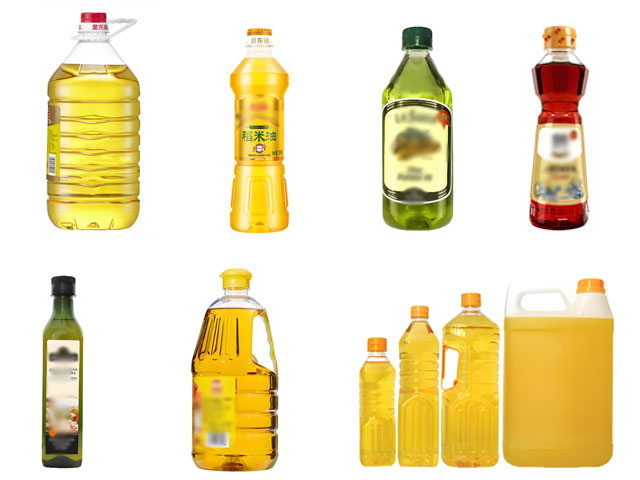 5��������Ͱϴƿ���b���w���a���a��