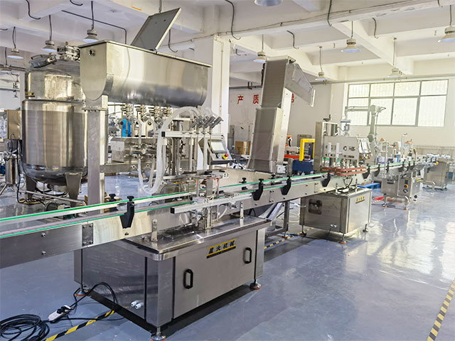 5��������Ͱϴƿ���b���w���a���a��