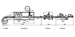 ��ĩ��ƿ���b���w�N�����a��