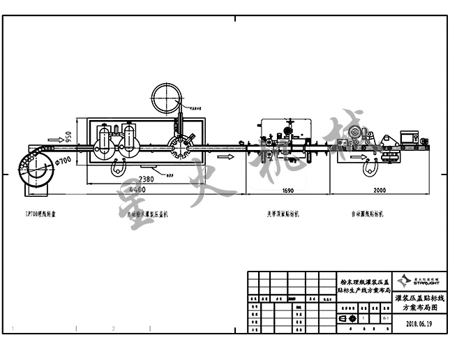 ��ĩ��ƿ���b���w�N��(bi��o)���a(ch��n)��