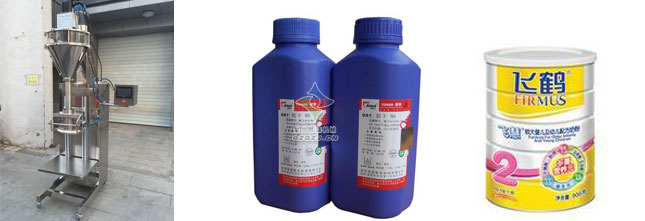 ���^�ۄ����b�C