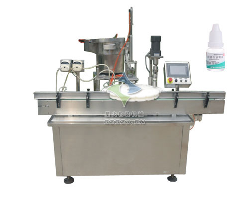 ��ˎˮ�Ԅ�(d��ng)ϴƿ���b���w�C(j��)