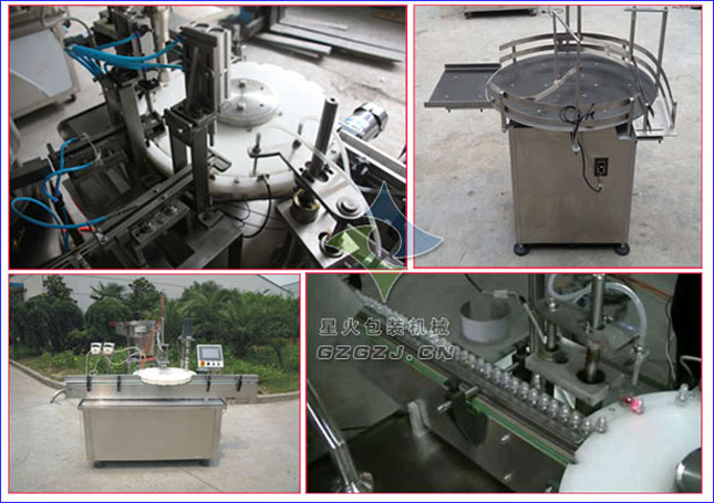 ��ˎˮ�Ԅ�(d��ng)ϴƿ���b���w�C(j��)