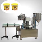 ���۹��b���һ�w�C