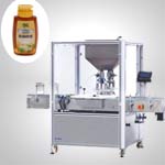 ���ۼӹ����a��