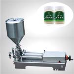 �p�^���۹��b�C