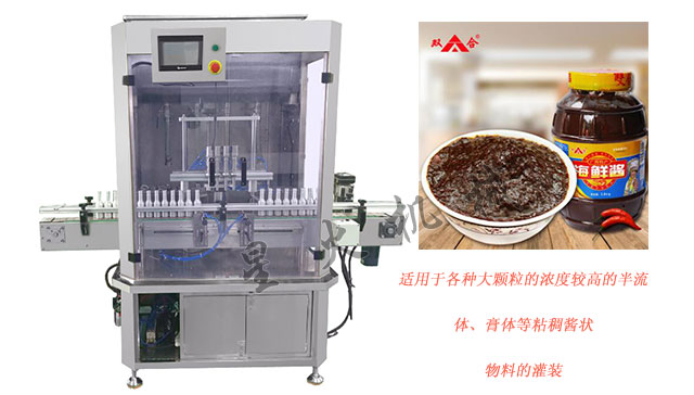 ȫ�Ԅ�(d��ng)���r�u���b�C(j��)�����r�u�Ԅ�(d��ng)���b�C(j��)