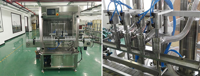 ȫ�Ԅ�(d��ng)���r�u���b�C(j��)�����r�u�Ԅ�(d��ng)���b�C(j��)