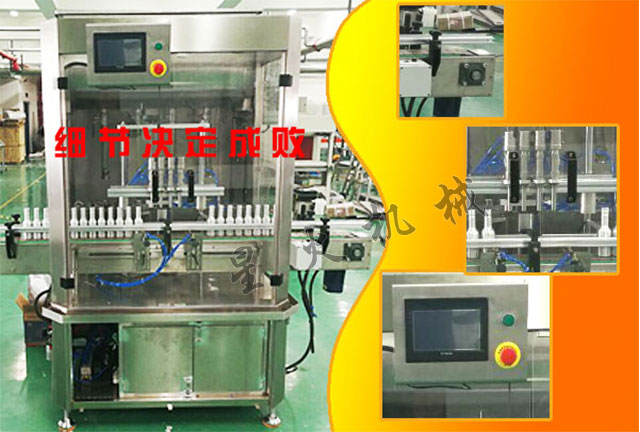 ȫ�Ԅ�(d��ng)���r�u���b�C(j��)�����r�u�Ԅ�(d��ng)���b�C(j��)