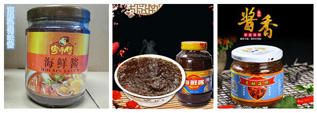 ȫ�Ԅ�(d��ng)���r�u���b�C(j��)�����r�u�Ԅ�(d��ng)���b�C(j��)