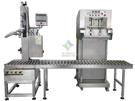 ���b�������u���b��ڙC,���b��֥���u���b��ڙC