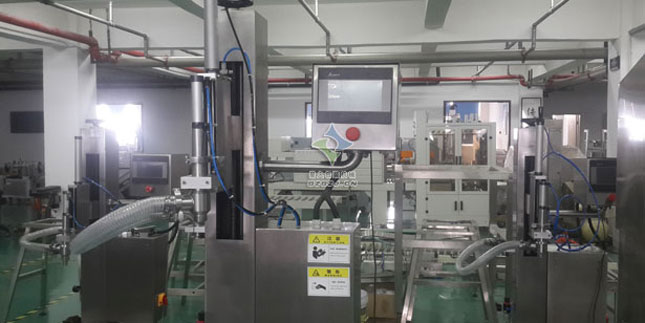 ���b�������u���b��ڙC,���b��֥���u���b��ڙC