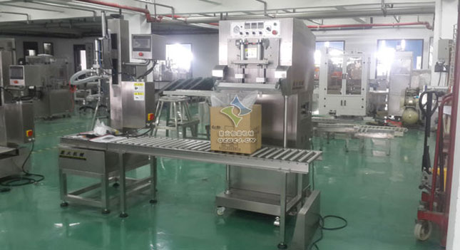 ���b�������u���b��ڙC,���b��֥���u���b��ڙC