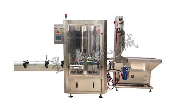 �Ԅӻ��Dʽ���w�C