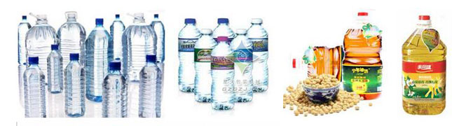 �Ԅӻ��Dʽ���w�C