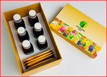 ˮ������