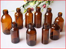 ˮ������