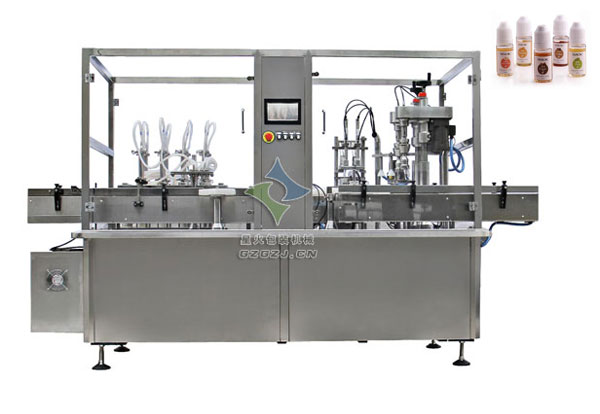 ȫ�Ԅ�(d��ng)���͹��b���w�C(j��),�����ι��w���͹��b�C(j��)