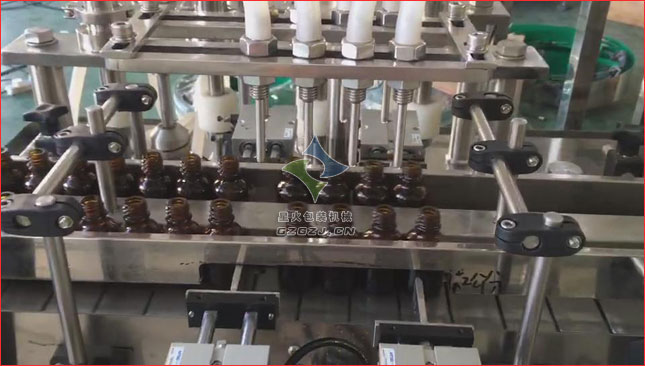 ȫ�Ԅ�(d��ng)���͹��b���w�C(j��),�����ι��w���͹��b�C(j��)