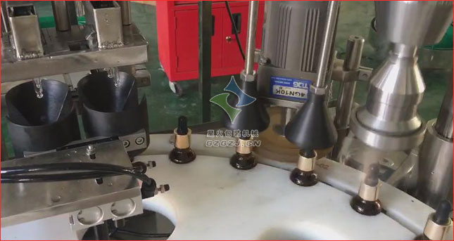 ȫ�Ԅ�(d��ng)���͹��b���w�C(j��),�����ι��w���͹��b�C(j��)