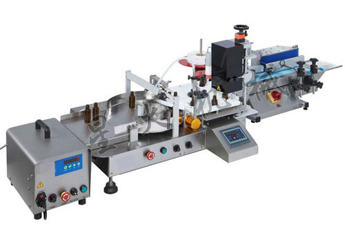 �ڷ�Һ�Ԅӹ��b���wһ�w�C,СƿҺ�w���b���wһ�w�C