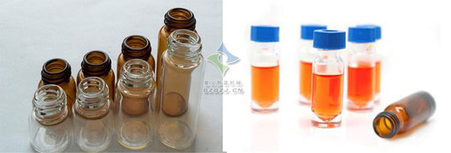 �ڷ�Һ�Ԅӹ��b���wһ�w�C,СƿҺ�w���b���wһ�w�C