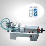 ϴ��Һ���b�C