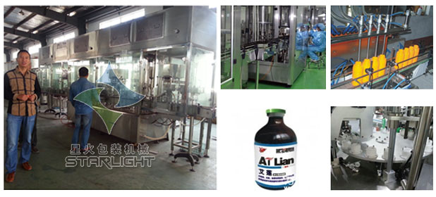 �Q���Ԅ�(d��ng)���b�C(j��)