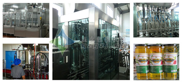 ���T�{�Ԅӹ��b�C(j��)