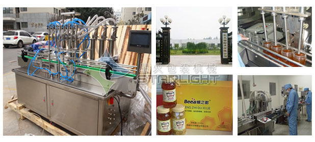 �S���Ԅӹ��b�C